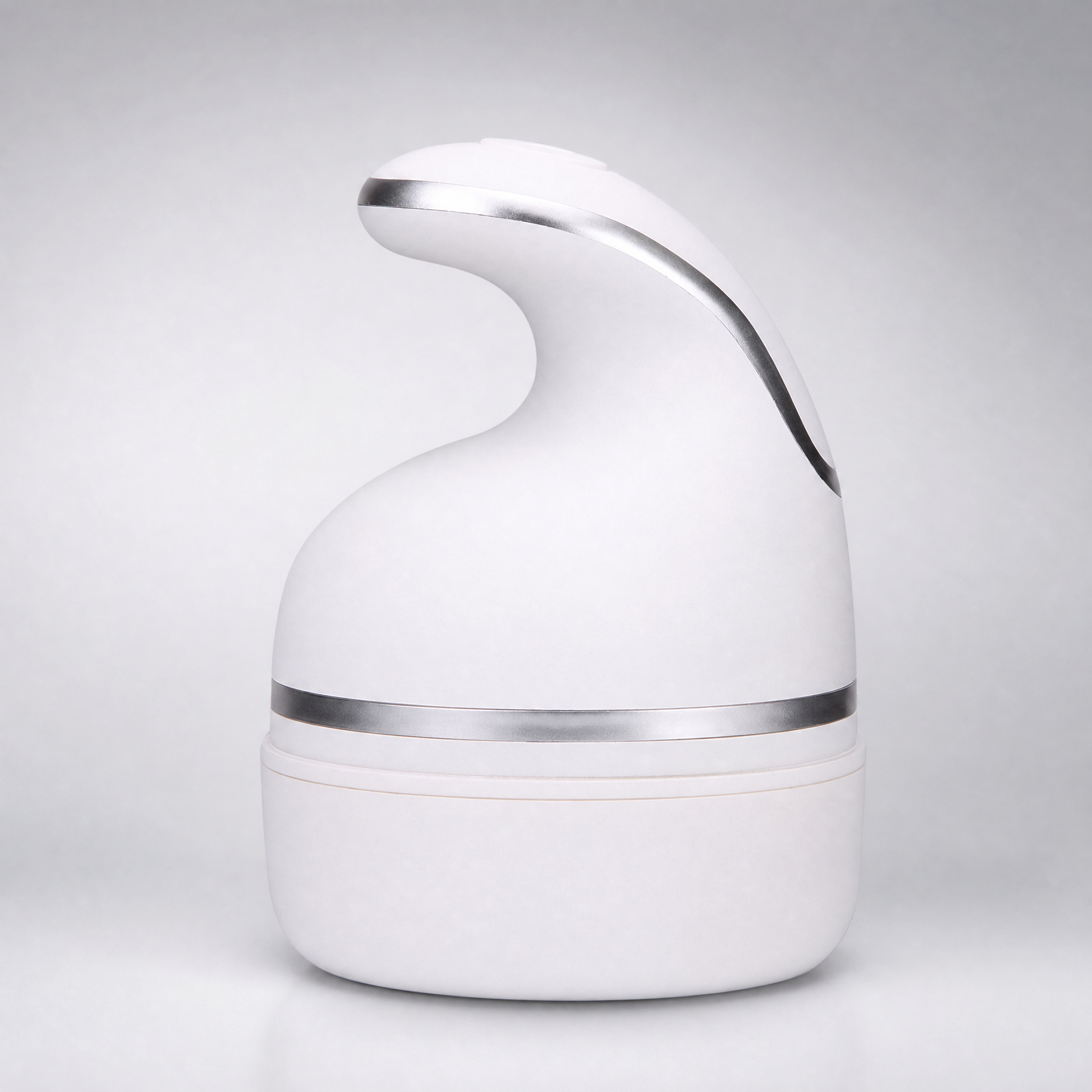 Multifunctional Electrical Pet Massager