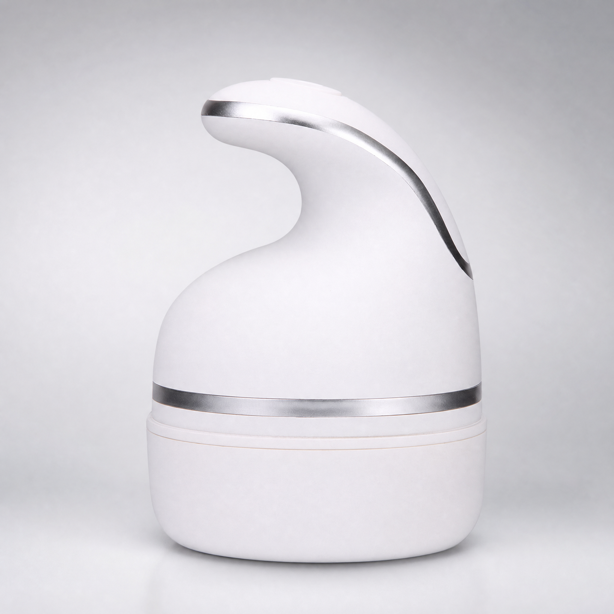 Multifunctional Electrical Pet Massager