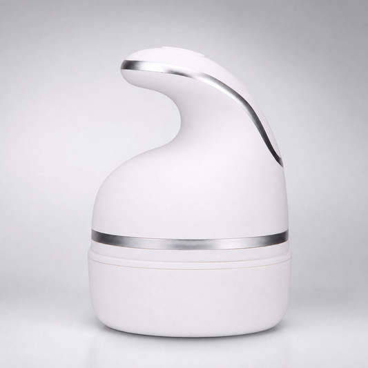 Multifunctional Electrical Pet Massager