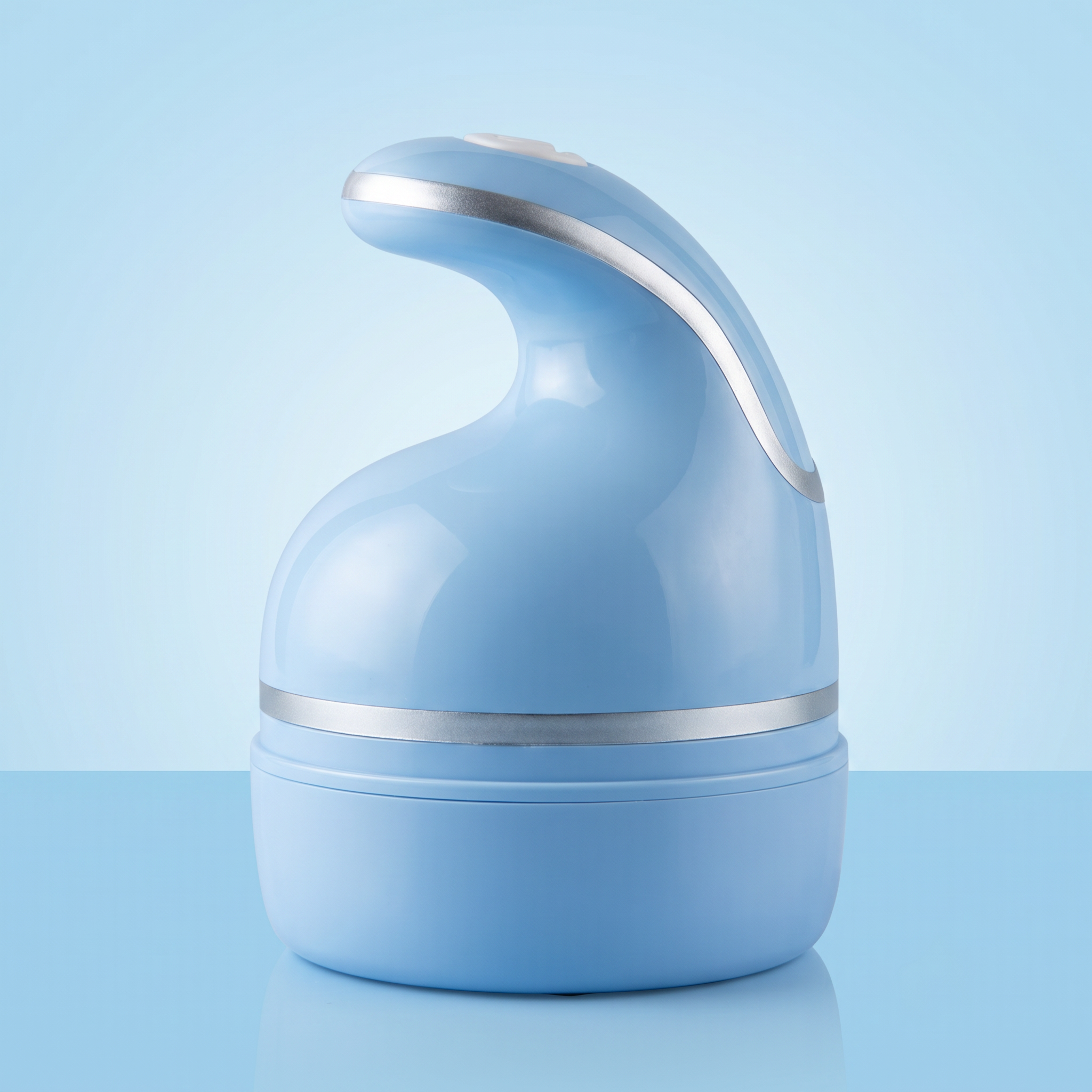 Multifunctional Electrical Pet Massager